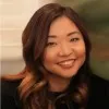 Angela Chin