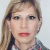 Licia Compion