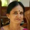 uma narayanan
