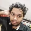 Prashant Tandlekar