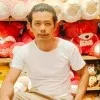 dorje ghising