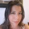 Karla Sandoval