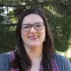 Trisha Gilbreath