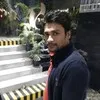 Palash
