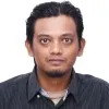 Muhammad Azrool