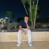Mohamed Sameh