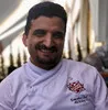 ali kilinc