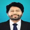 Nazmul Huda