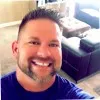 John DETURK