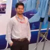 Sumit Soni