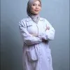 Lani Puspita