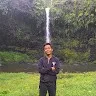 Cipta Gilang