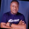 Orji Chimezie