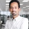 Mohamed Eltohamy