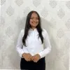 Komal Gujrani