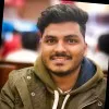 Md Akhtar Mansuri