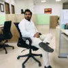 Anurag Singh