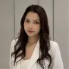 Sherlene Chong