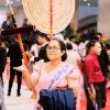sanduni isurika
