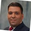 Rad El Boukhari