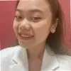 Nadhifah Luthfiyati
