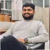 Midlaj Bavi