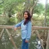 Monika Sahu