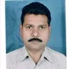 Bhairu Singh