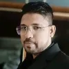 Noor Mohammad Shaikh
