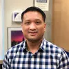 Tim Dinh