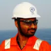 Dishant Deshmukh