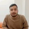Maitrayo Brahmachari
