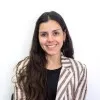 Andreina Farina
