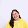 Inna Victoria Tingala