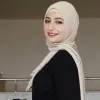 Anwaar Al