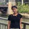 Harini Katakam