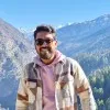 Abhay Goyal