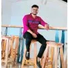 Abhishek Sonawane