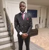 Assongna Francis Ngunyi