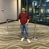 Ahmed Elsadek