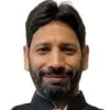 Munish Kumar