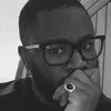 Freddy Galantin NTOUTOUME NDONG