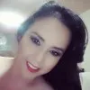 Maria Elena Barreno
