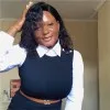 Martha Musambachime