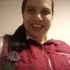 Eugenia Vargas