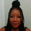 Ronda Johnson