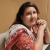 Bhavya