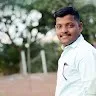 sagar koli