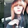 Tiffany Leonard
