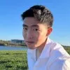 Colin Loh